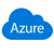 Azure