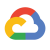 Google-Cloud