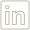 LINKDIN-ICON