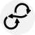 ci-cd